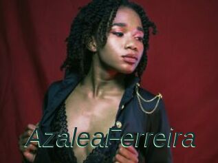 AzaleaFerreira