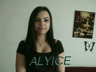 _ALYICE