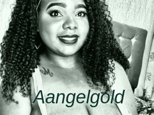 Aangelgold