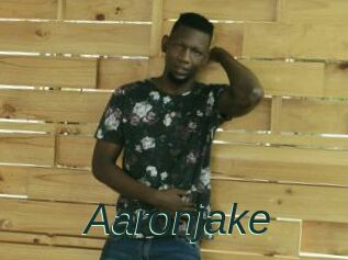 Aaronjake