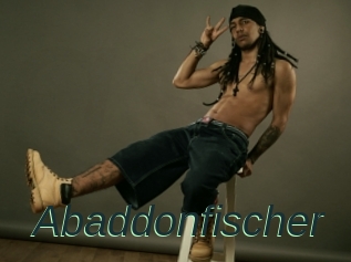 Abaddonfischer