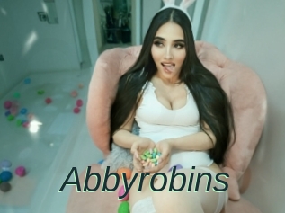 Abbyrobins