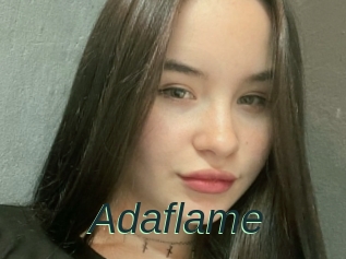 Adaflame