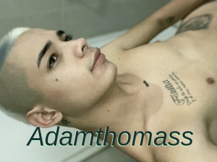 Adamthomass