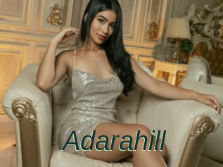 Adarahill