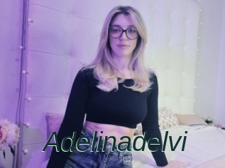 Adelinadelvi