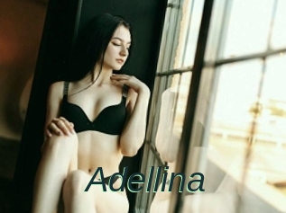 Adellina