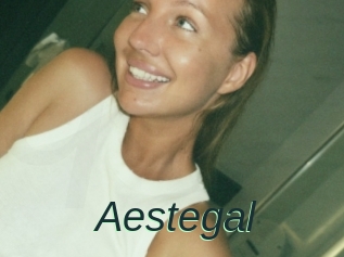 Aestegal