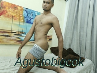 Agustobigcok