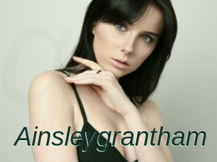 Ainsleygrantham
