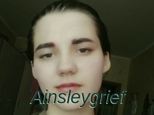 Ainsleygrief