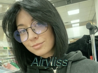 Airyliss