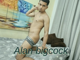 Alan_bigcock