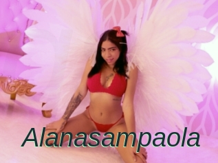 Alanasampaola