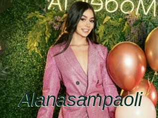 Alanasampaoli