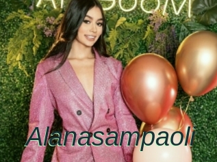 Alanasampaoli