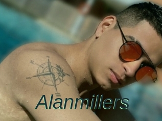 Alanmillers