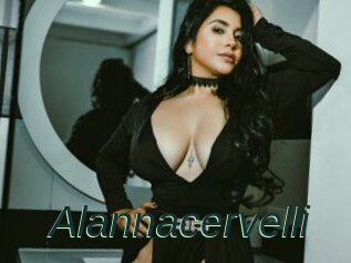 Alannacervelli