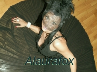 alaurafox Q Sex