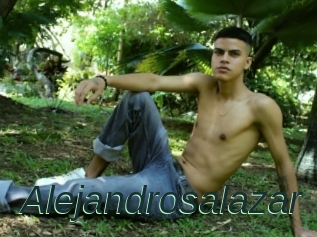 Alejandrosalazar