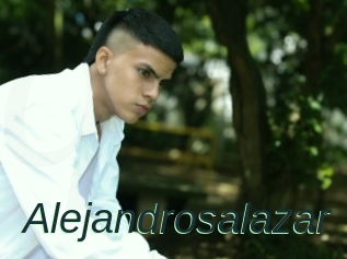 Alejandrosalazar