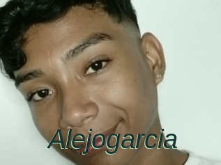 alejogarcia Q Sex