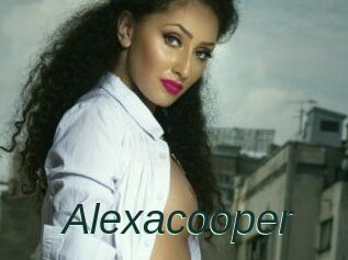 alexacooper Q Sex