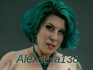 Alexaura138
