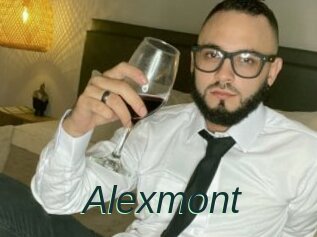 Alexmont