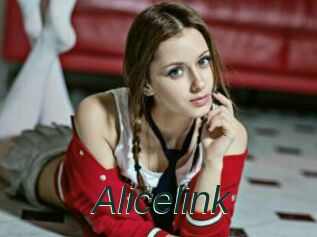 Alicelink
