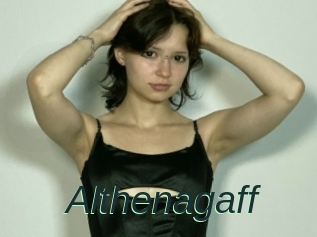 Althenagaff