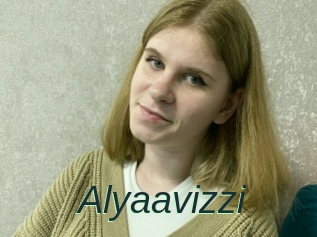 Alyaavizzi