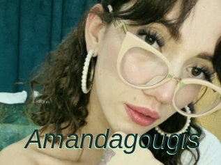 Amandagougis