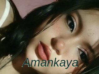 Amankaya