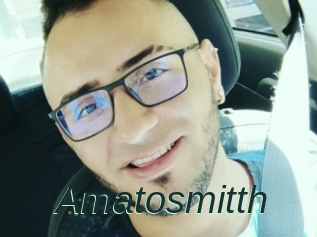 Amatosmitth