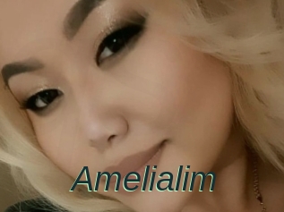 Amelialim