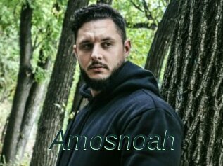 Amosnoah