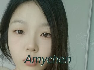 Amychen