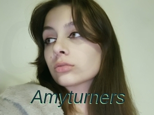 Amyturners