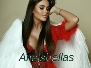 Anaisbellas