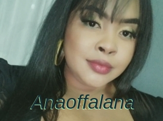 Anaoffalana