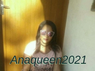 Anaqueen2021