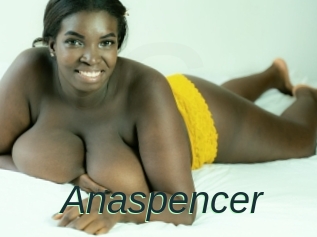 Anaspencer