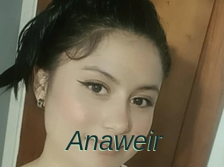 anaweir Q Sex