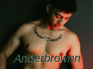 Anderbrownn