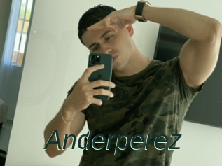 Anderperez