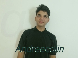 Andreecolin