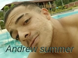 Andrew_summer