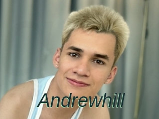 Andrewhill