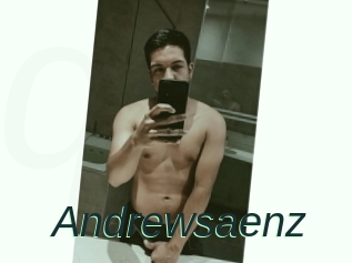 Andrewsaenz